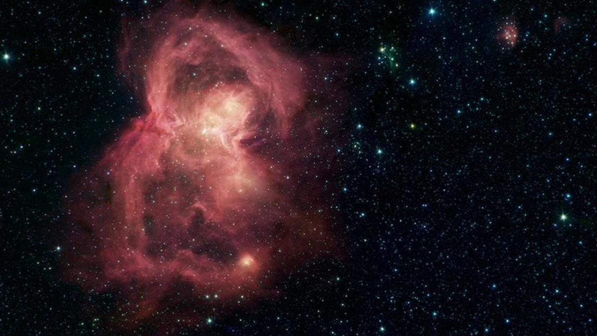 Spitzer Uzay Teleskobu, Yakın Bir Tarihte Emekliye Ayrılacak