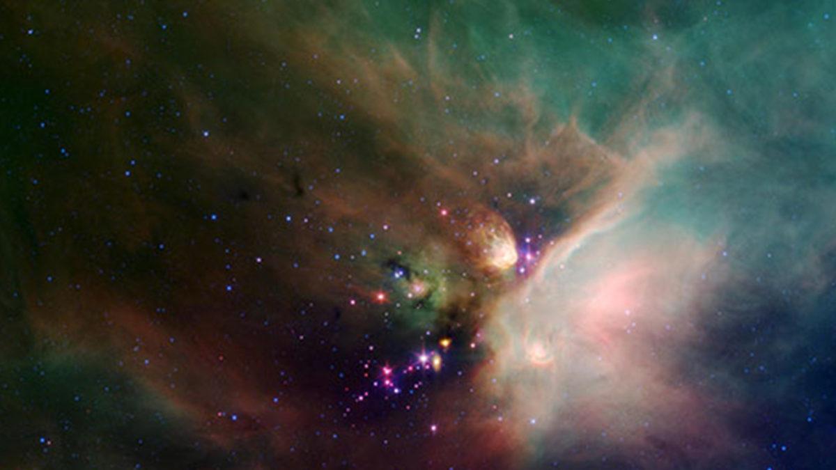 Spitzer Uzay Teleskobu, Yakın Bir Tarihte Emekliye Ayrılacak