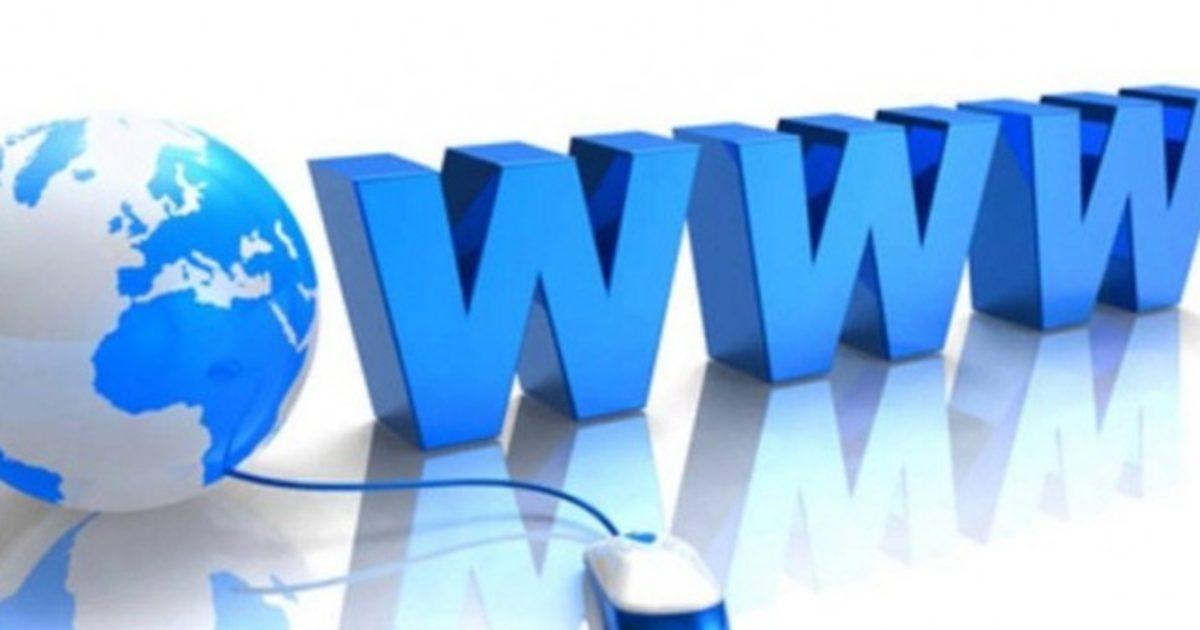 World Wide Web 30 Yaşında: İyi ki Doğdun WWW!