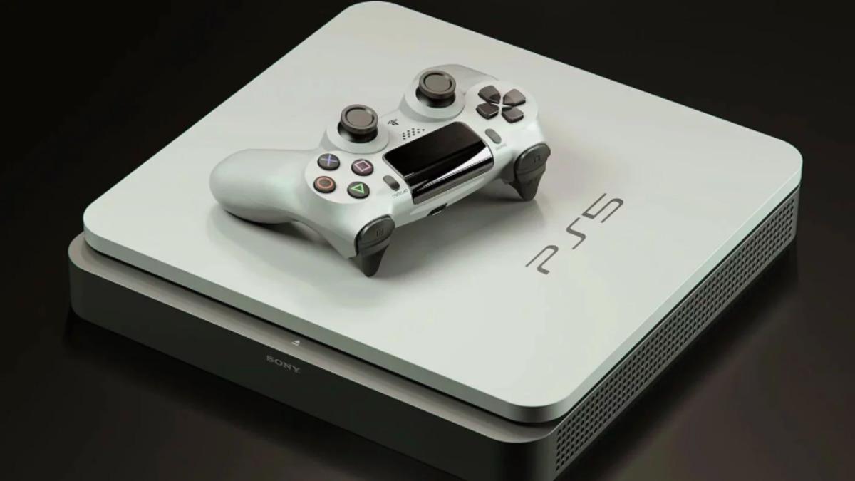 PlayStation Twitter Hesabından PS5 Sloganına İpucu Niteliğinde Değişiklik