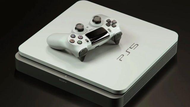 PlayStation Twitter Hesabından PS5 Sloganına İpucu Niteliğinde Değişiklik