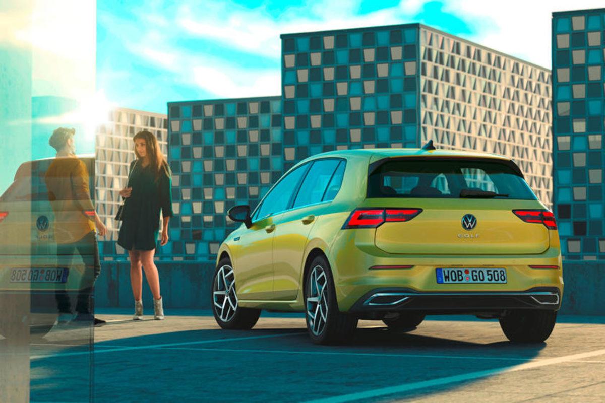 Volkswagen, Klima Konusunda Çığır Açacak Teknolojisini Duyurdu