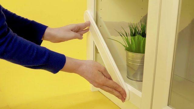 Ikea, Mobilyalarını Engelliler İçin Özelleştirecek ’ThisAbles’ Projesini Duyurdu