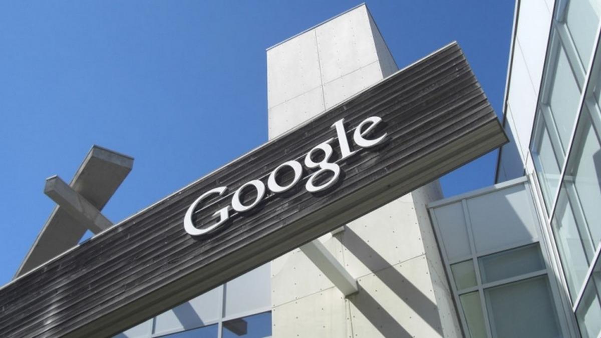 Rekabet Kurumu, Google Hakkında Yeni Bir Soruşturma Başlattı