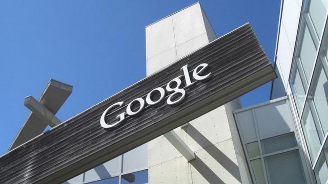 Rekabet Kurumu, Google Hakkında Yeni Bir Soruşturma Başlattı