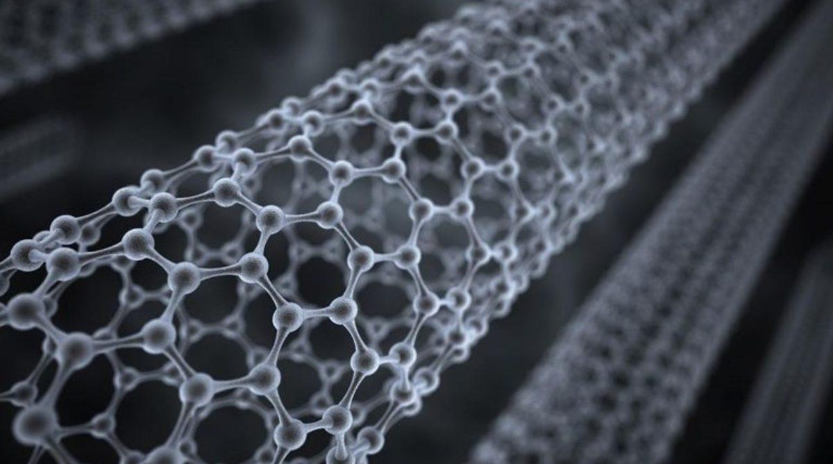 Bitki DNA’larını Değiştirmede Kullanılabilecek Yeni Bir Yöntem Keşfedildi