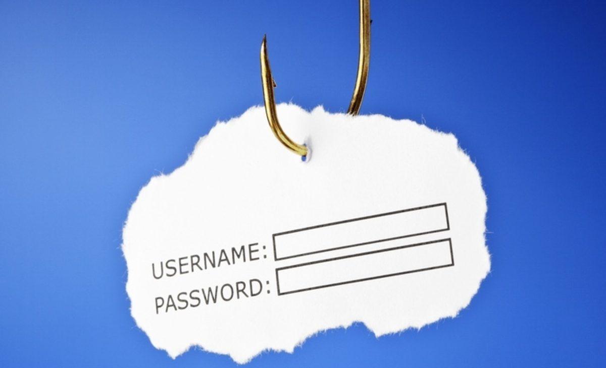 Kaspersky Lab Açıkladı: 2018’de Dolandırıcılık Saldırıları İkiye Katlandı