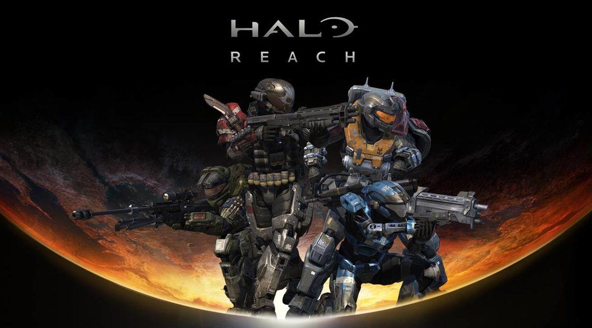 Halo: Combat Evolved Anniversary’nin PC İçin Beta Testleri Önümüzdeki Ay Başlıyor