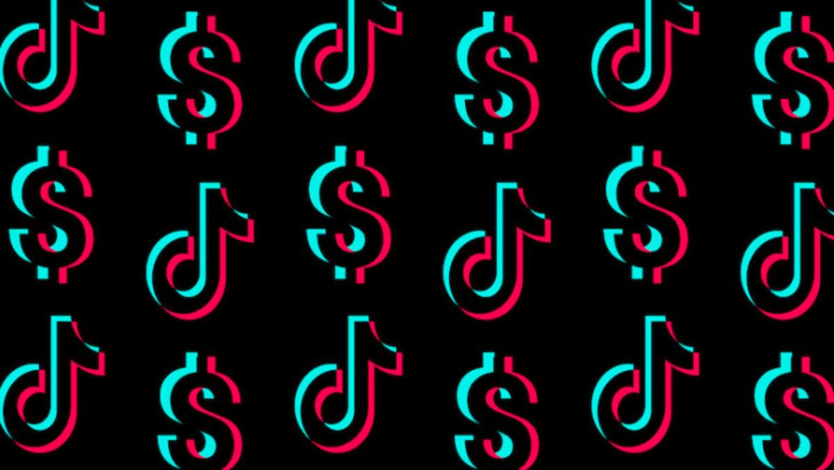 68 Milyar Saat İzlenmeye Ulaşan TikTok, Para Kazanmanın Yollarını Arıyor