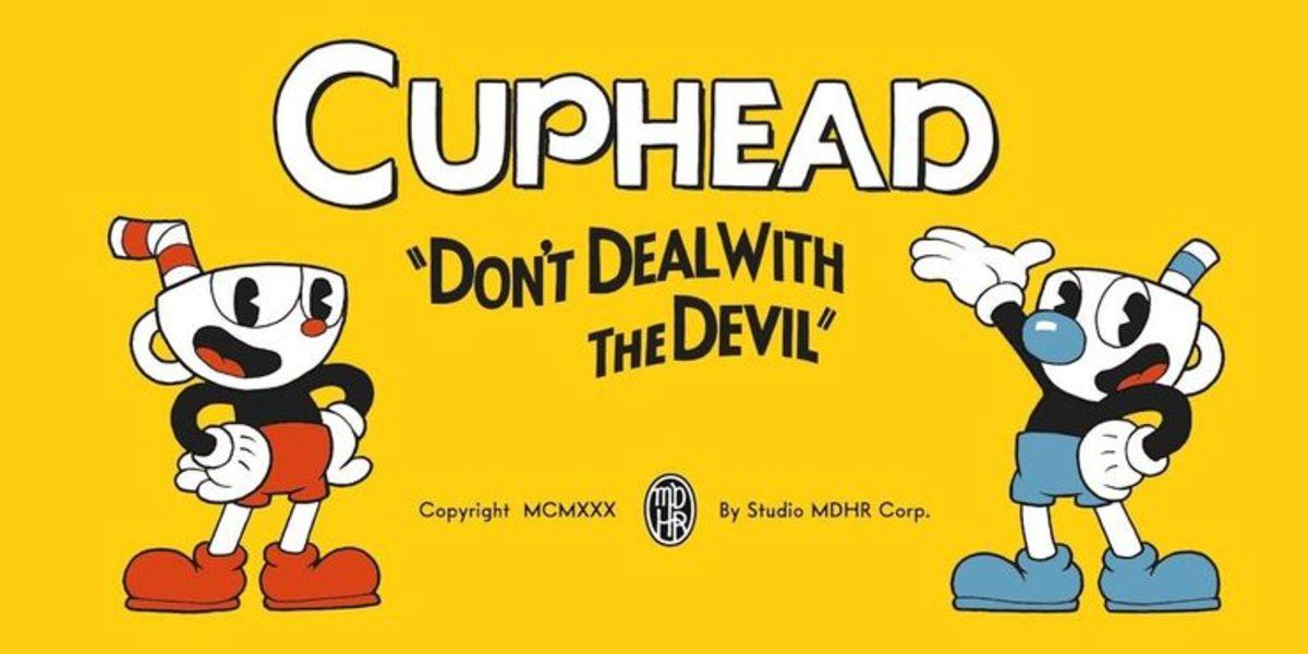 Nintendo Switch’teki En İyi 10 Aksiyon Oyunu