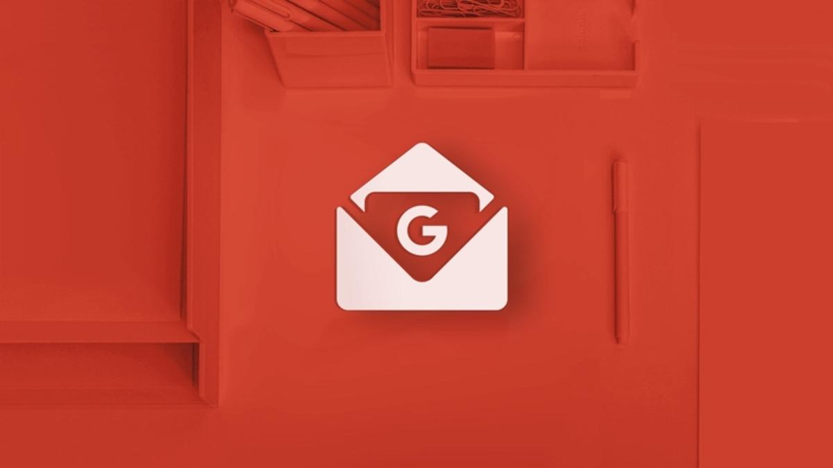 Gmail ve Google Drive, Küresel Kesintiyle Herkesi Korkuttu