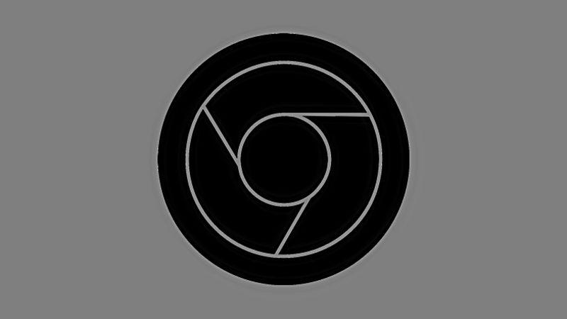 Google, Chrome İçin Karanlık Mod Özelliğini Yayınlandı