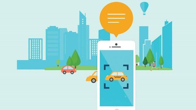 Microsoft’un Yapay Zekası ile Görme Engelliler, Fotoğrafları Dokunarak Görebilecekler