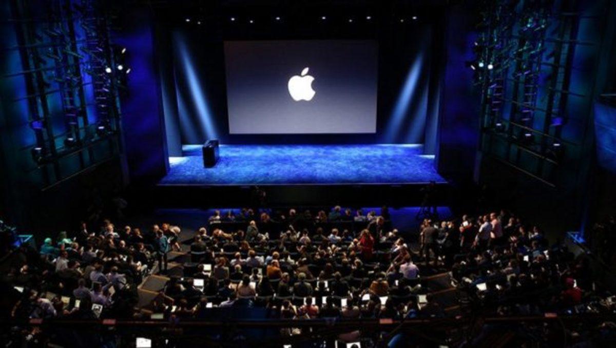 Analistler: Apple’ın Film Servisi, Kısa Sürede 100 Milyon Aboneye Ulaşacak