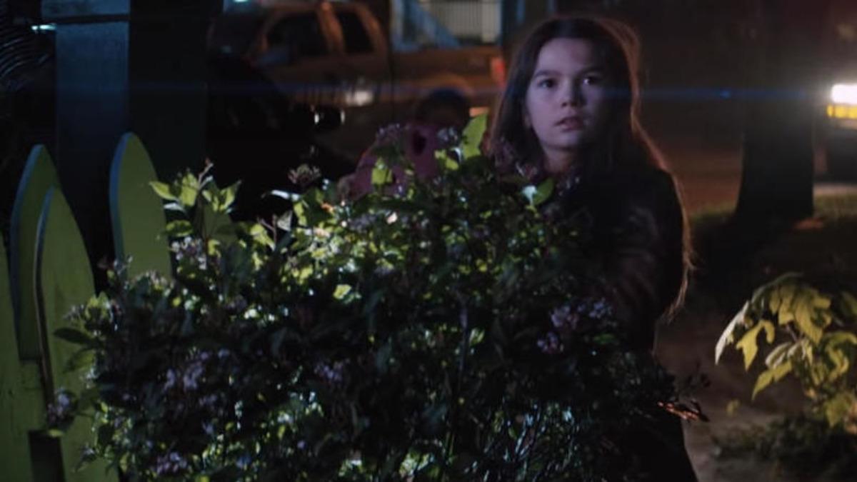 Apple Tv+, Home Before Dark’ın Gösterime Gireceği Tarihi Açıkladı