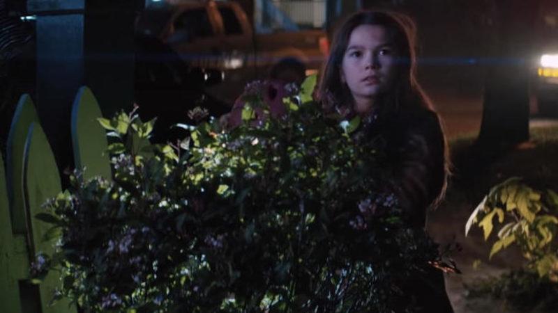 Apple Tv+, Home Before Dark’ın Gösterime Gireceği Tarihi Açıkladı