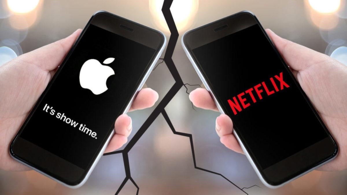 Analistler: Apple’ın Film Servisi, Kısa Sürede 100 Milyon Aboneye Ulaşacak