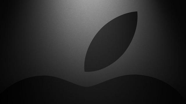 Analistler: Apple’ın Film Servisi, Kısa Sürede 100 Milyon Aboneye Ulaşacak