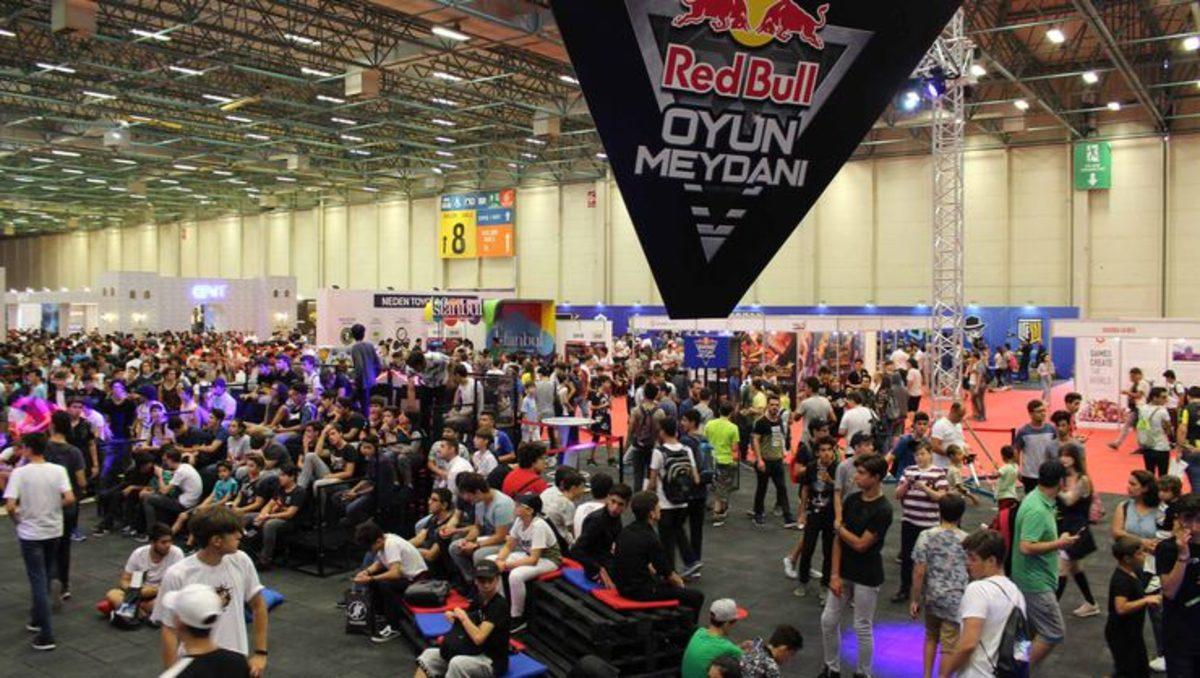 İzmir’de İlk Kez Düzenlenecek Karşıyaka E-Spor ve Oyun Festivali’nin Tarihi Kesinleşti