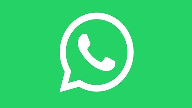 WhatsApp’a Yalan Haberlerin Yayılmasını Engellemek İçin İki Önemli Özellik Geldi