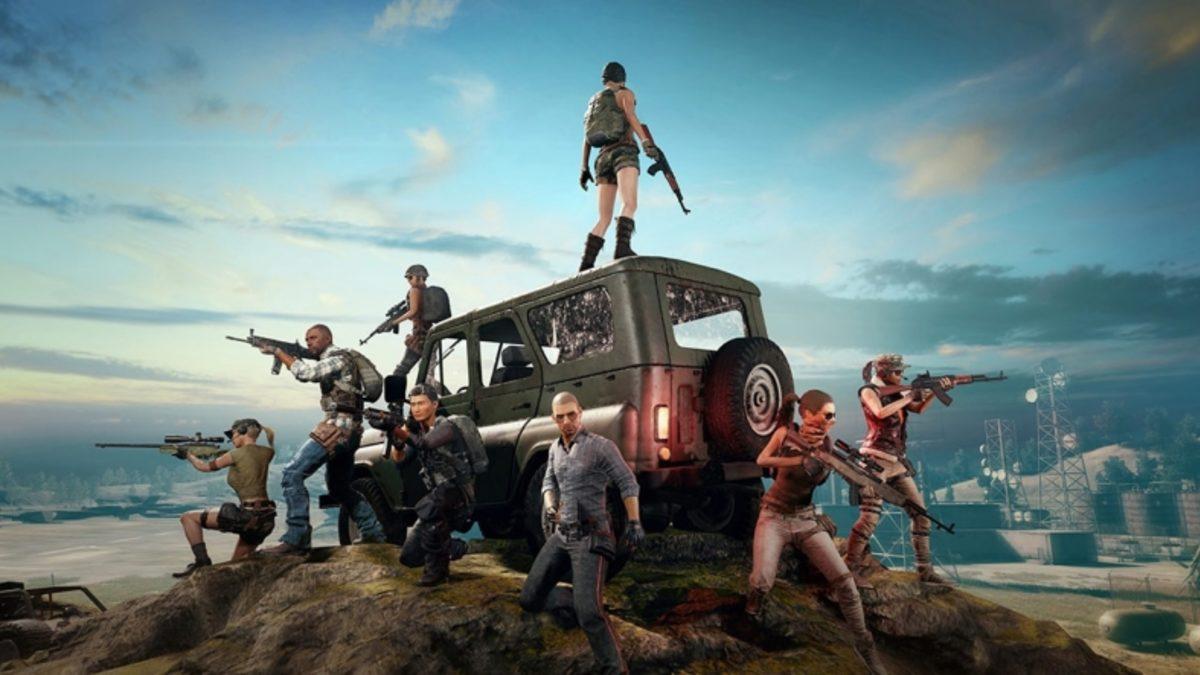 25 Yaşında Bir Genç, PUBG Oynarken Beyin Felci Geçirdi ve Hayatını Kaybetti