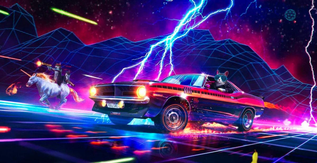 İnterneti ve Tüm Teknolojileri Baştan Aşağı Değiştirecek WEB 4.0 Nedir?