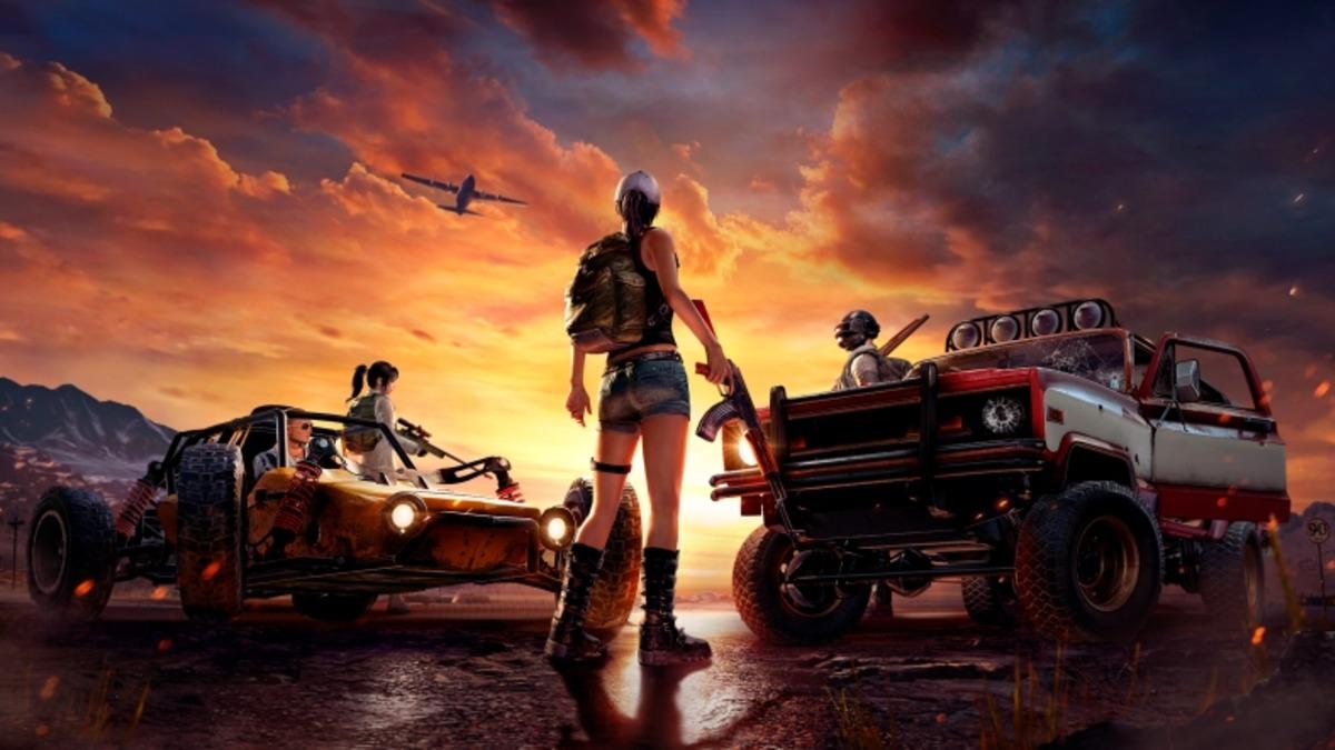 25 Yaşında Bir Genç, PUBG Oynarken Beyin Felci Geçirdi ve Hayatını Kaybetti