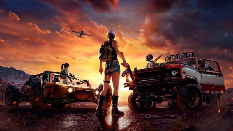 25 Yaşında Bir Genç, PUBG Oynarken Beyin Felci Geçirdi ve Hayatını Kaybetti
