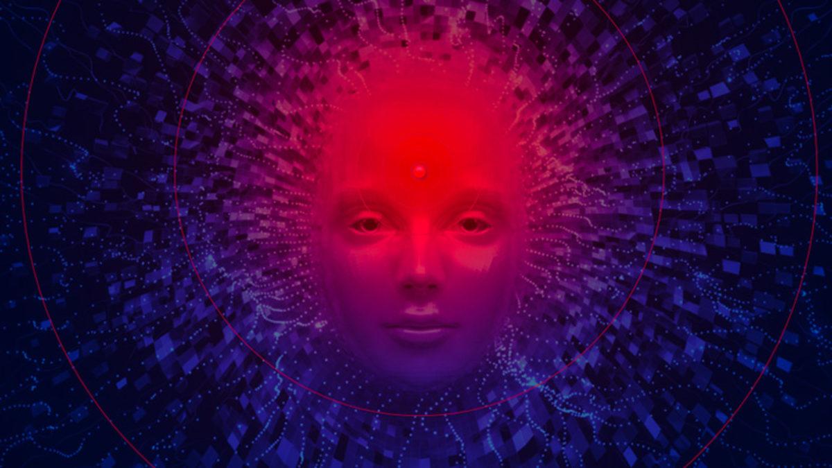 İnterneti ve Tüm Teknolojileri Baştan Aşağı Değiştirecek WEB 4.0 Nedir?