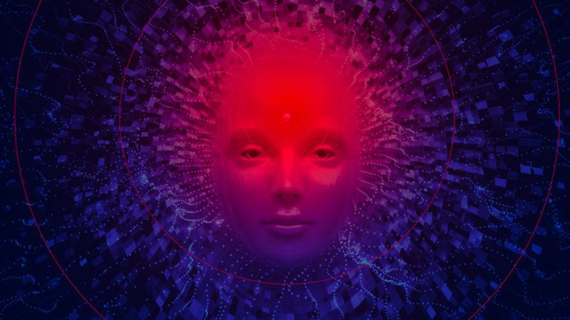 İnterneti ve Tüm Teknolojileri Baştan Aşağı Değiştirecek WEB 4.0 Nedir?