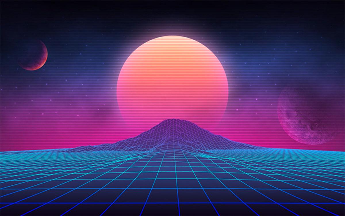 İnterneti ve Tüm Teknolojileri Baştan Aşağı Değiştirecek WEB 4.0 Nedir?