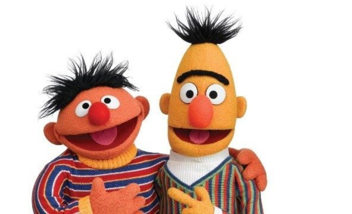 Susam Sokağı’nın Gerçek Oyuncularla Çekilecek Filmi 2021’de Geliyor