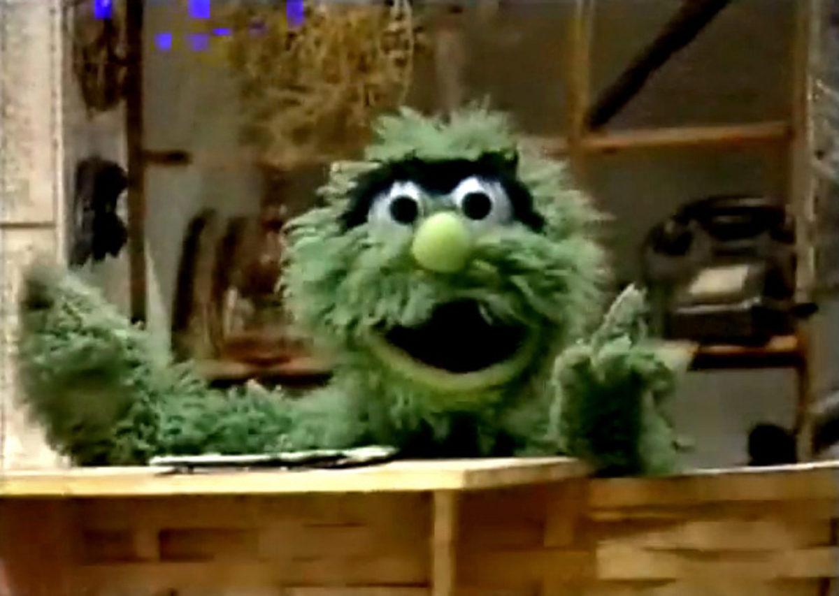 Susam Sokağı’nın Gerçek Oyuncularla Çekilecek Filmi 2021’de Geliyor