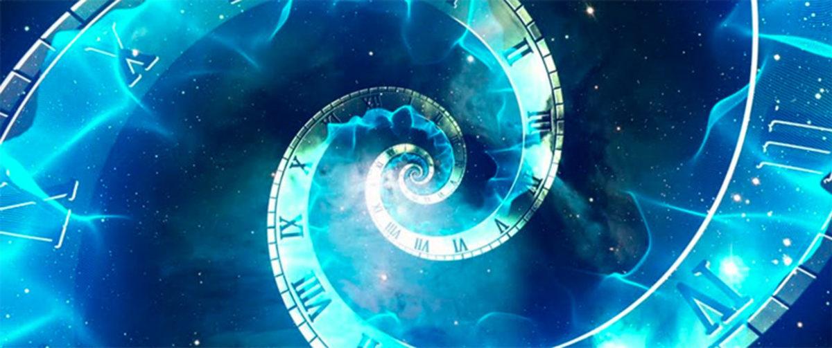 Bilim İnsanları, Kuantum Bilgisayar ile Zamanı Geri Çevirmeyi Başardılar