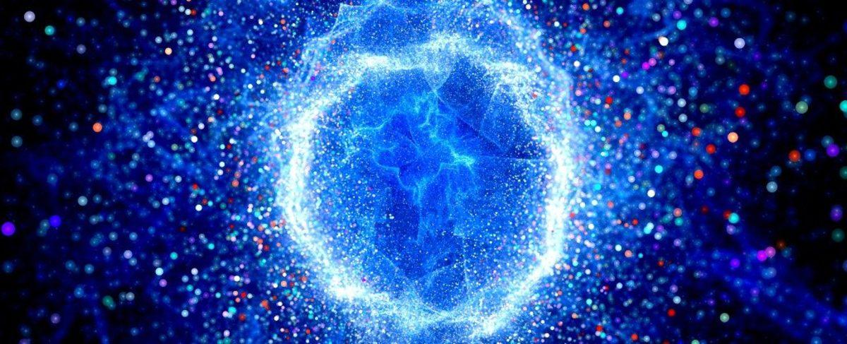 Bilim İnsanları, Kuantum Bilgisayar ile Zamanı Geri Çevirmeyi Başardılar