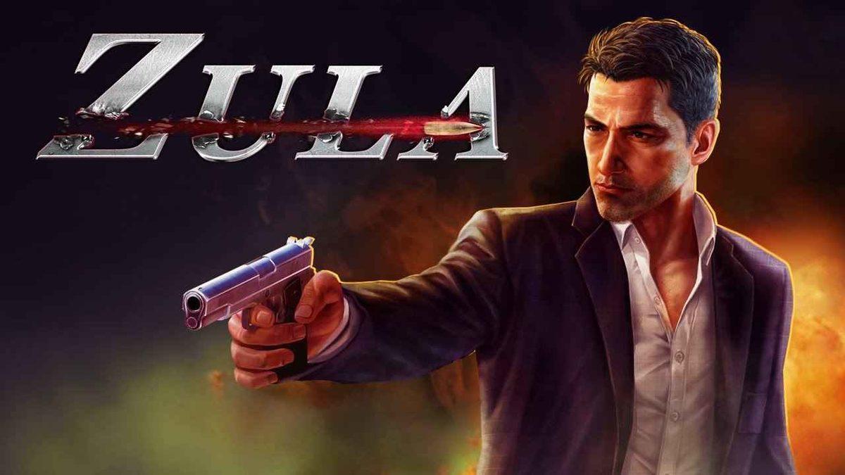 Zula’nın Gözlere Bir Yerden Tanıdık Gelen 20 Oyun Karakteri