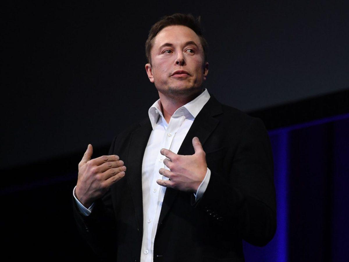 Tesla’da İşe Girecek Herkesin Musk’ın Onayından Geçmesi Gerektiği Ortaya Çıktı