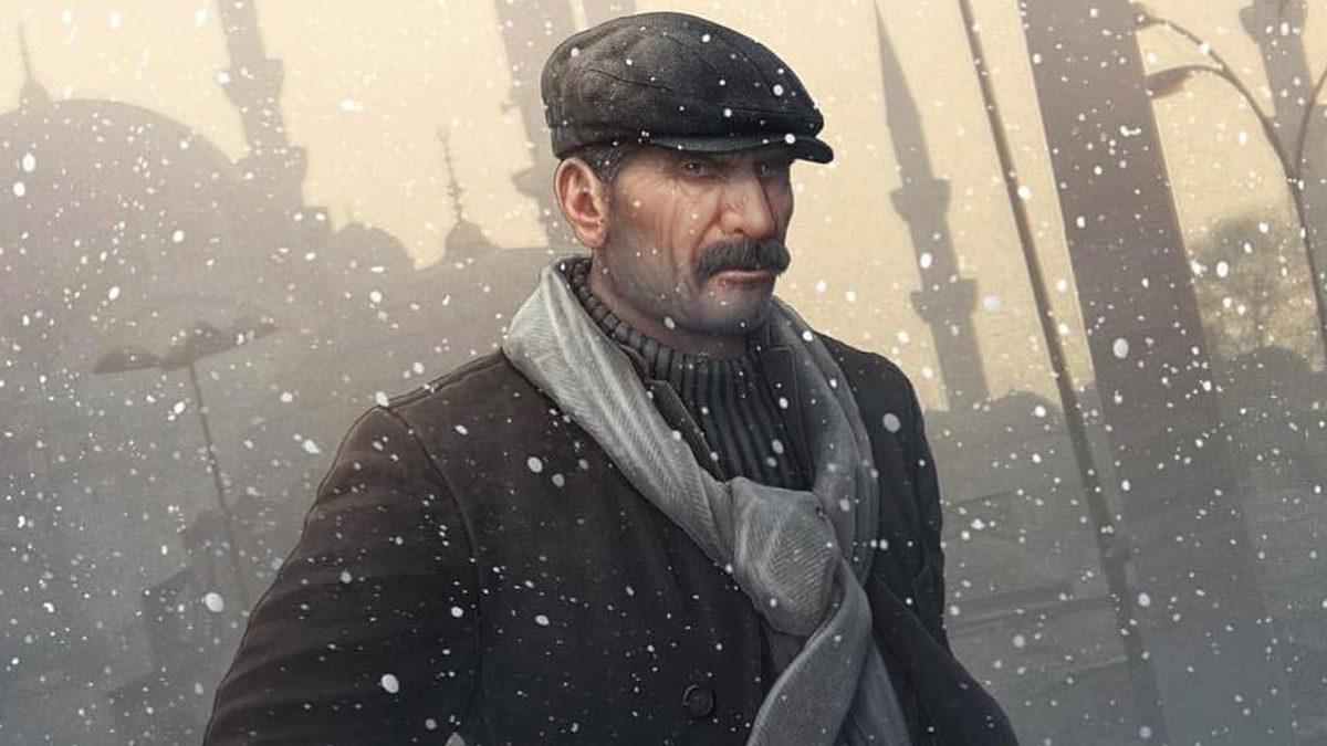 Zula’nın Gözlere Bir Yerden Tanıdık Gelen 20 Oyun Karakteri