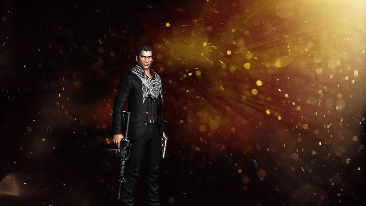 Zula’nın Gözlere Bir Yerden Tanıdık Gelen 20 Oyun Karakteri