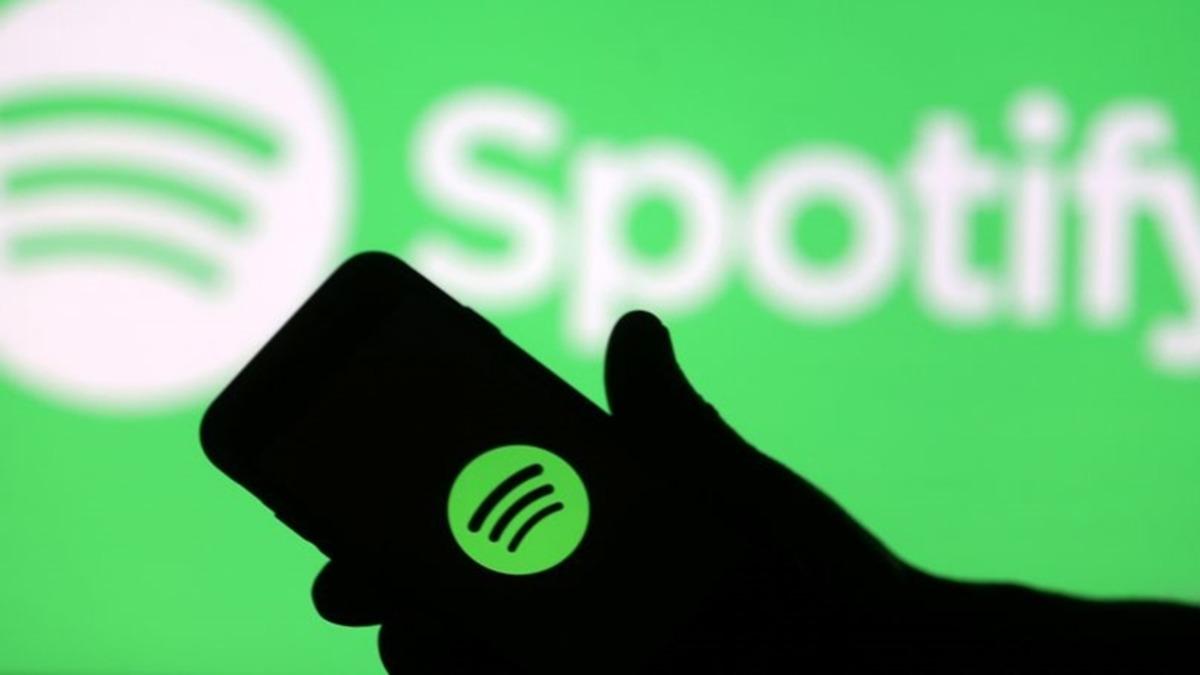 Spotify, Apple’a Yine Savaş Açtı: Sebep Haksız Rekabet