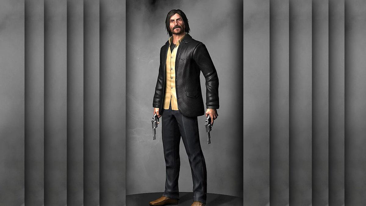 Zula’nın Gözlere Bir Yerden Tanıdık Gelen 20 Oyun Karakteri