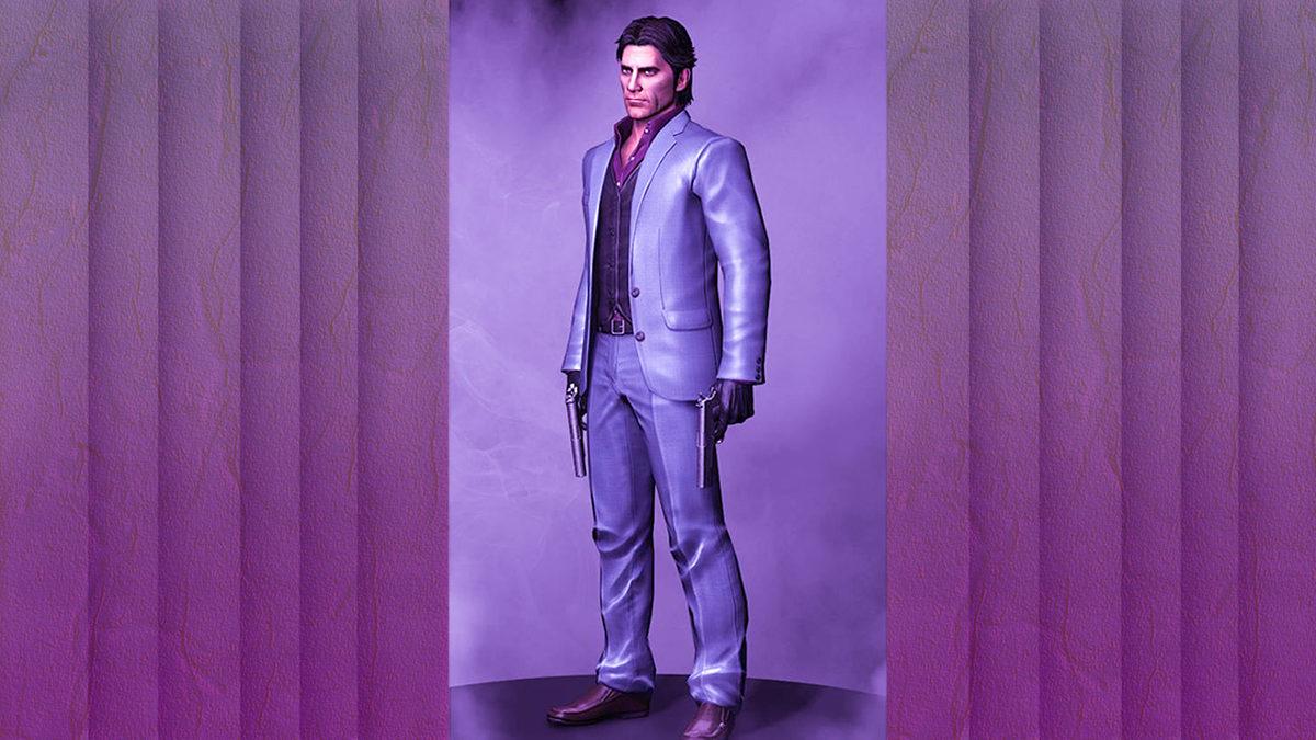 Zula’nın Gözlere Bir Yerden Tanıdık Gelen 20 Oyun Karakteri