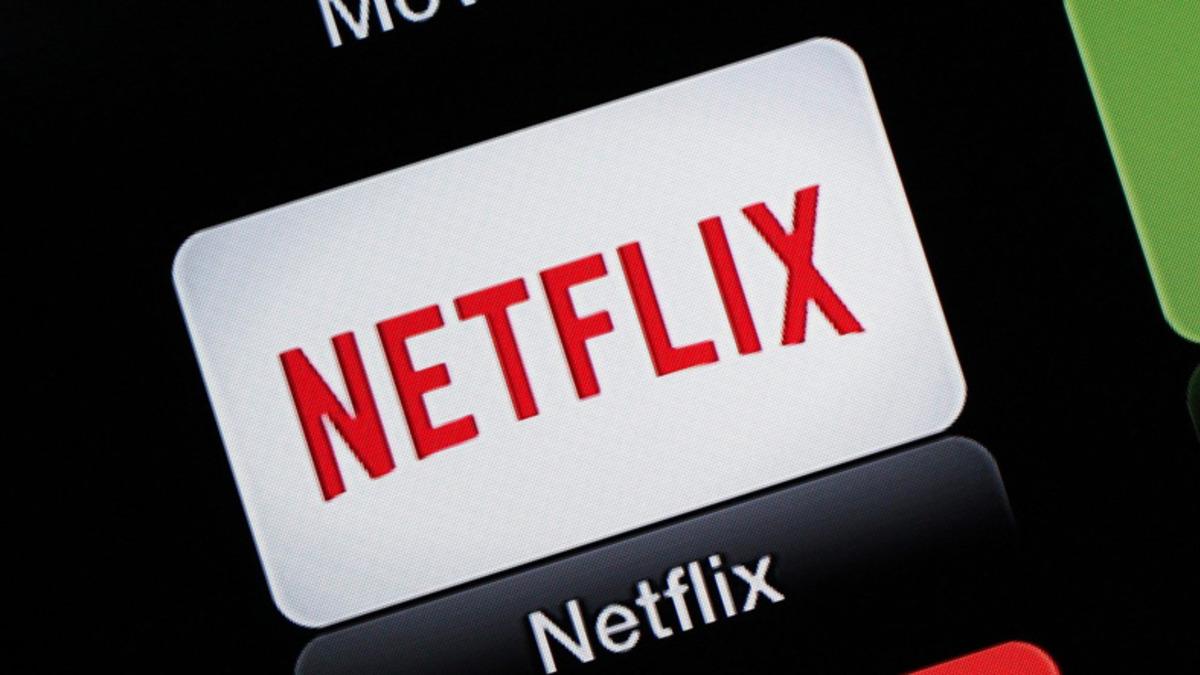 Yakında Netflix’in Tahtını Sarsacak 5 Film ve Dizi Platformu