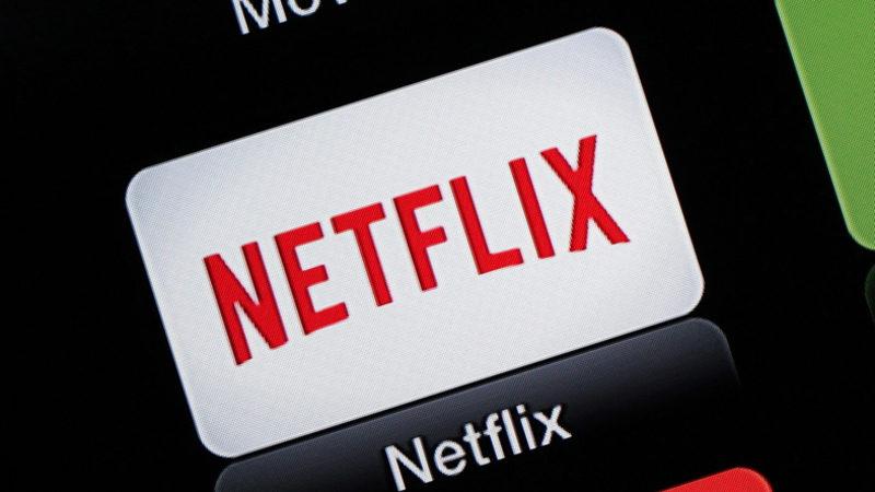 Yakında Netflix’in Tahtını Sarsacak 5 Film ve Dizi Platformu