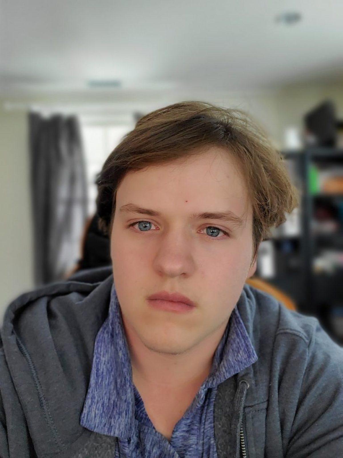 Samsung Galaxy S10 Ailesi İçin Google Kamera Uygulaması Yayınlandı