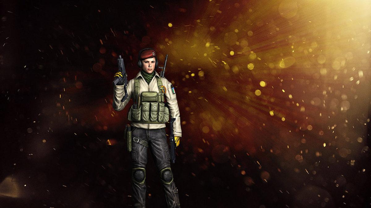 Zula’nın Gözlere Bir Yerden Tanıdık Gelen 20 Oyun Karakteri