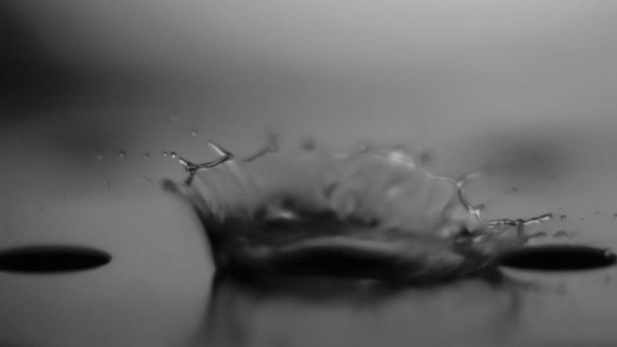 Anlık Olayları En İnce Detayına Kadar Fotoğraflamayı Sağlayan Teknik: Sanal Kare