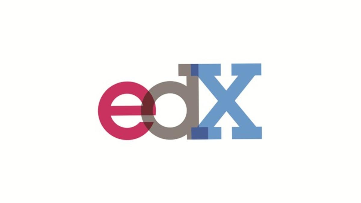Harvard Üniversitesi ve MIT’ten Ders Alabileceğiniz Site: edX