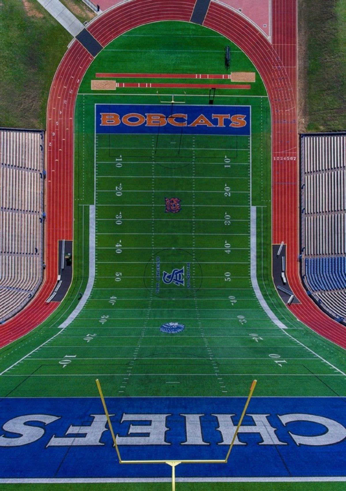 Türk Fotoğraf Sanatçısından Inception Filmini Aratmayan 19 Fotoğraf