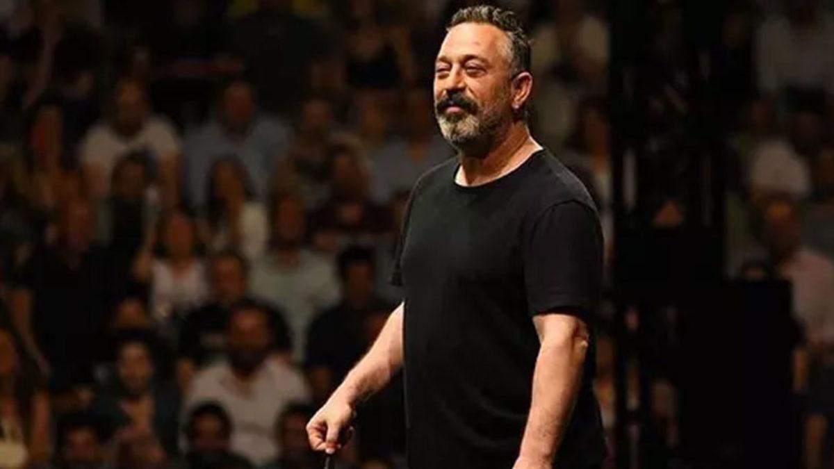 Karakomik Filmler 2 Gişede Çakıldı: Cem Yılmaz, Kariyerinin En Kötü Açılışını Yaptı